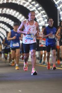 BIB: 42458, 40914
                            <button type="button" onclick="openModal(20268314)" class="btn btn-primary btn-sm float-right btn-popup" data-toggle="modal" data-target=".modal-high-quality">
                        <i class="fas fa-shopping-cart"></i> Add to Cart
                    </button>
                                            <button type="button" onclick="isThisMe(20268314, true)" class="btn btn-success btn-sm float-right btn-popup btn-isme hidden" data-toggle="tooltip" data-placement="bottom" title="นี่คือรูปของคุณใช่ไหม คลิกที่นี่เพื่อเอาเข้าอัลบั้ม">
                        <i class="fas fa-plus"></i> Add to album
                    </button>
                    <button type="button" onclick="isThisMe(20268314, false)" class="btn btn-warning btn-sm float-right btn-popup btn-isnotme hidden">
                        <i class="fas fa-ban"></i> Remove from album
                    </button>